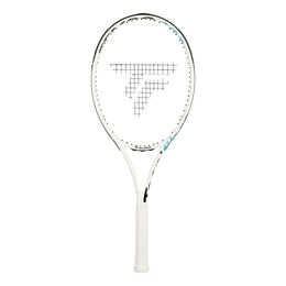 Racchette Da Tennis Tecnifibre TEMPO 298 IGA (Kat. 2 gebraucht)
